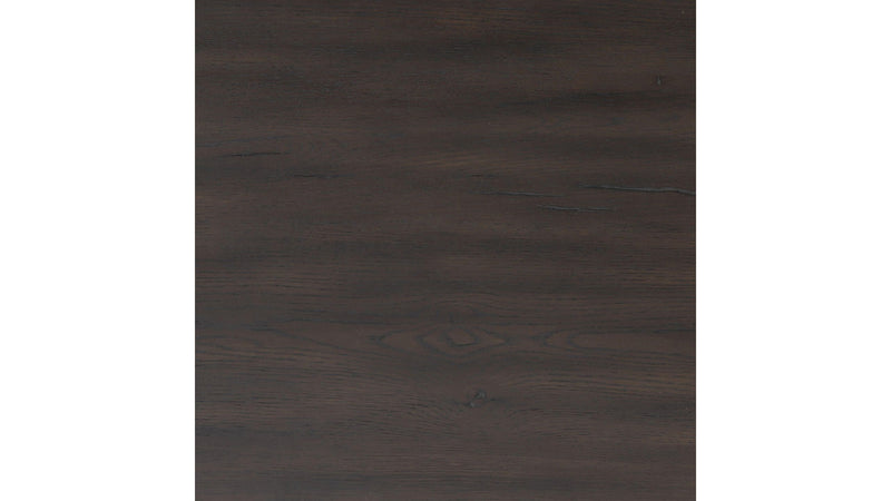 Sawtelle Coffee Table
