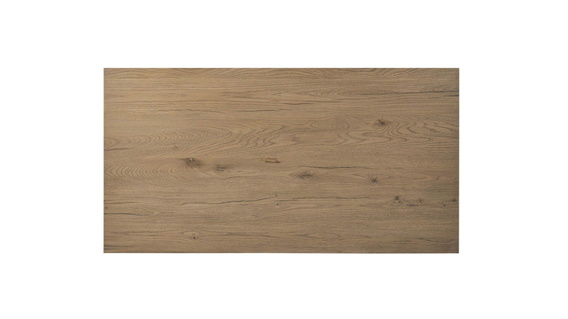 Sawtelle Coffee Table