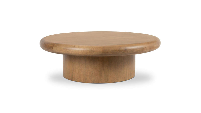 Stanton Coffee Table - Large