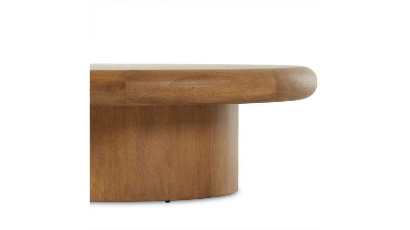 Stanton Coffee Table - Large