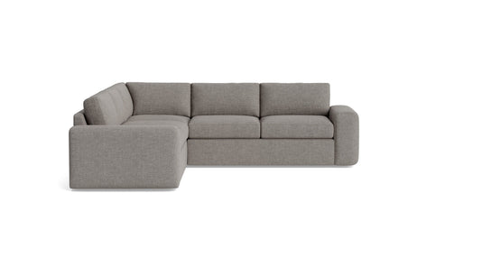 The OG Sectional (Extra Deep) placeholder