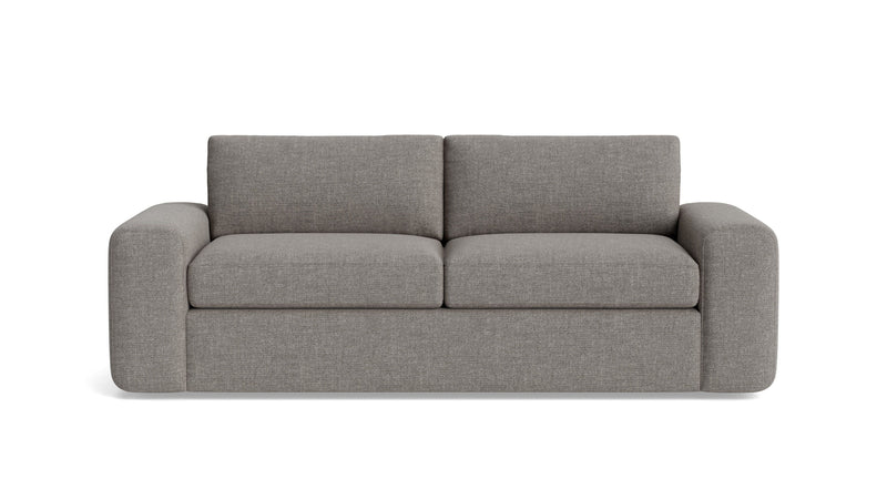The OG Loveseat (Extra Deep)