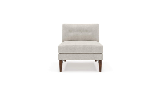 Tyler Armless Chair placeholder