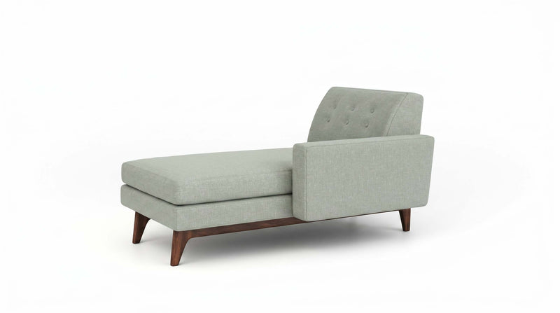 Tyler Chaise