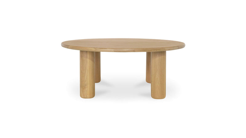 Tahoe Coffee Table