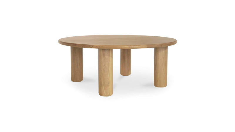 Tahoe Coffee Table