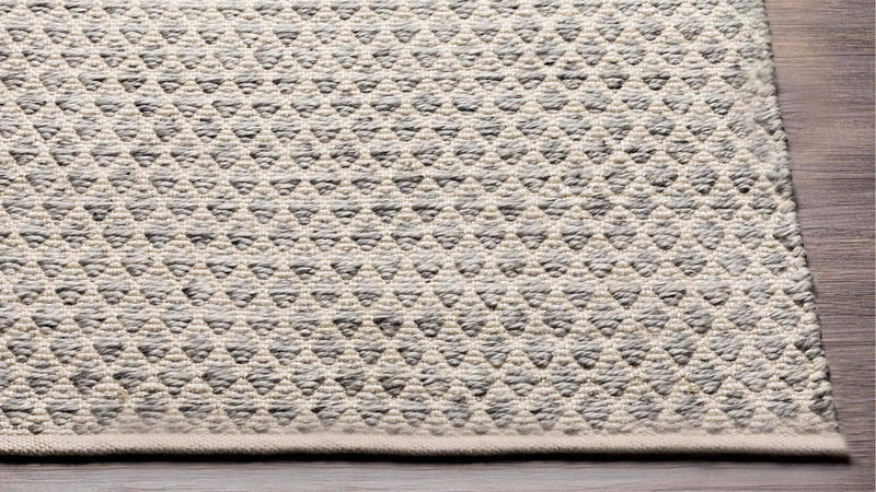 The Taylor Rug