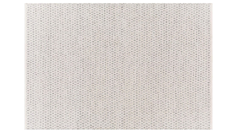 The Taylor Rug