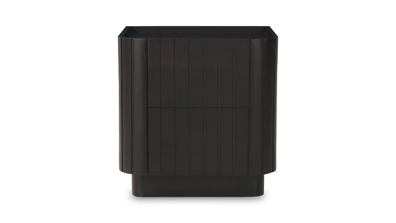 Topanga Nightstand