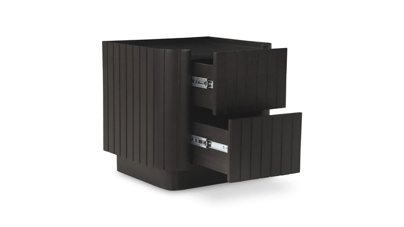 Topanga Nightstand