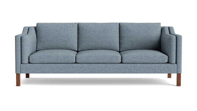 Up-Town Sofa