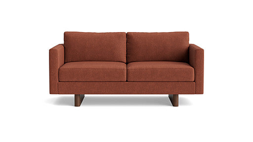 Vintage Loveseat