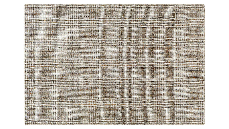 The Westwood Rug