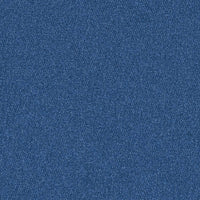 Wynwood Sapphire