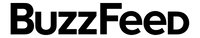 Press