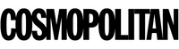 Press
