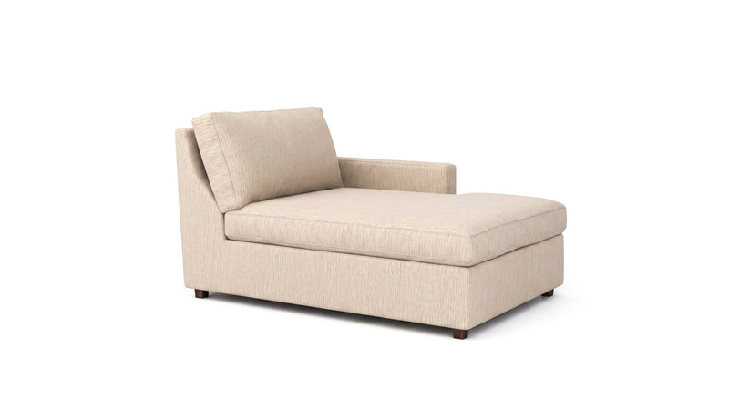 Couch Potato Lite Chaise