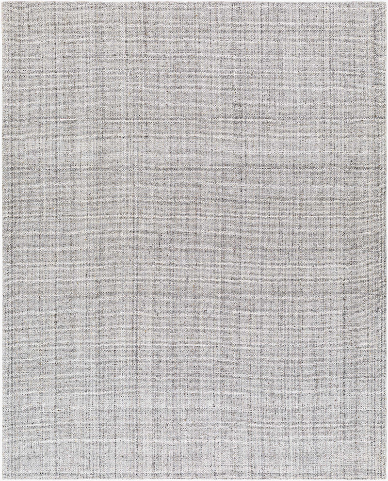 Westwood Rug - Grey - Swatch