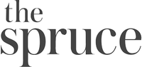 Press