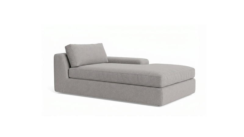 The OG Chaise