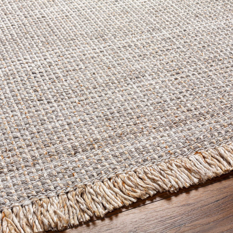 The Palisades Rug