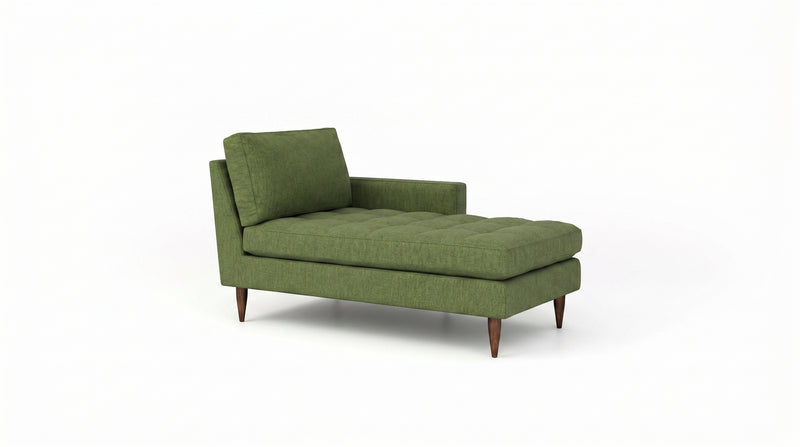 The MCM Chaise