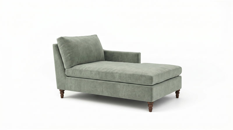 Vera Chaise