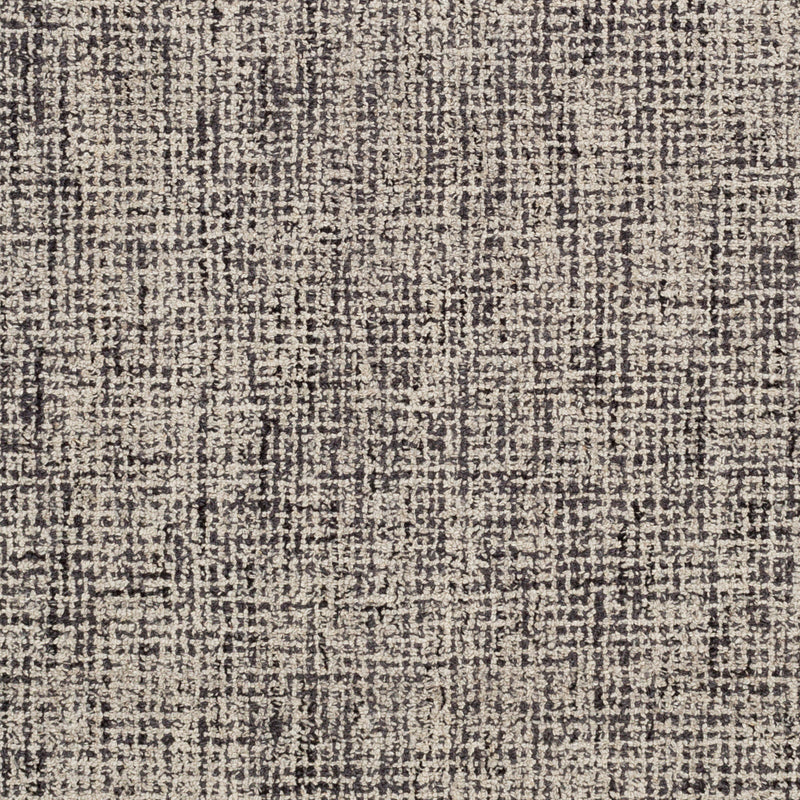 The Calliope Rug