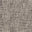 The Calliope Rug